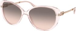 Bvlgari BV8244 5470/3B