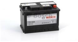 Bosch T3 66Ah 510A (0092T30080)