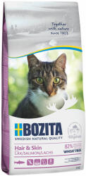 Bozita Hair & Skin salmon 2 kg