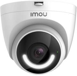 Dahua IPC-T22E