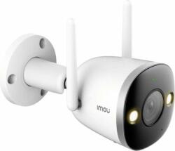 Dahua IMOU IPC-F26FE