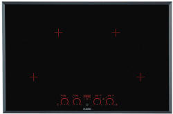 AEG HK874400FB