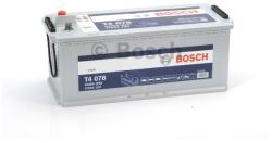 Bosch T4 170Ah 1000A (0092T40780)