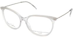 Pierre Cardin PC8508 SRP Rama ochelari