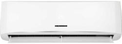 Heinner HAC-HS18WIFI++
