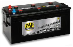 ZAP 230Ah 1200A