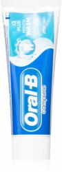 Oral-B Complete Plus Mouth Wash 75 ml
