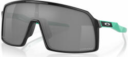 Oakley Sutro OO9406-32