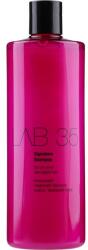 Kallos Cosmetics Signature sampon 500 ml