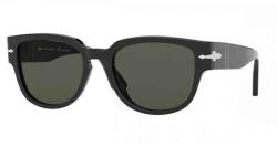 Persol PO3231S 95/58