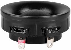 Dayton Audio ND16FA-6 5/8