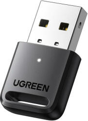 UGREEN CM390