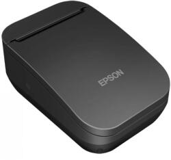 Epson TM-P80II (C31CK00131)