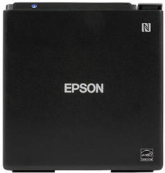 Epson TM-M30IIF (C31CJ27122F2) Nyomtató