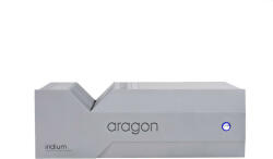 Aragon Iridium