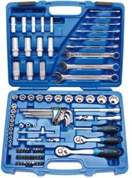 BGS technic BGS-2299