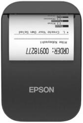 Epson TM-P20II (C31CJ99111)