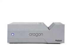 Aragon Titanium