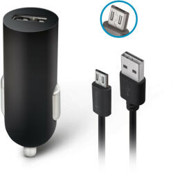 Forever M02 micro usb