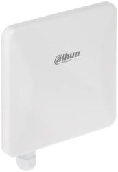 Dahua PFWB5-10AC Router