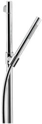 Hansgrohe AXOR Starck 2jet 27980000