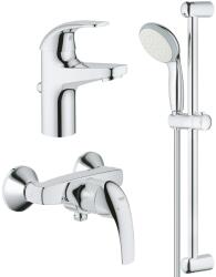 GROHE Start Curve 126747