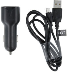 MaxLife MXCC-01 micro USB
