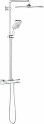 GROHE Rainshower SmartActive 26652000