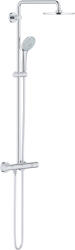 GROHE Euphoria 210 26383000
