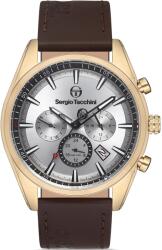 Sergio Tacchini ST.1.10160-2