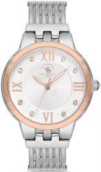 Santa Barbara Polo & Racquet Club SB.1.10135-1