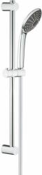 GROHE Vitalio Joy 27322000