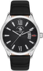 Santa Barbara Polo & Racquet Club SB.1.10441-1