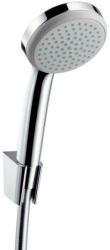 Hansgrohe 27575000