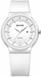 Rhythm C1303L01