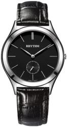 Rhythm P1301L02