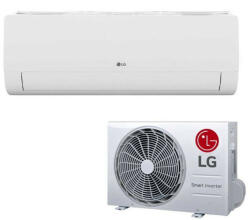 LG W12EG Winner