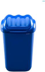 Plafor Fala 30 l (PL-608) Cos de gunoi