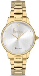 Freelook FL.1.10317-5