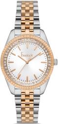 Freelook FL.1.10313-2