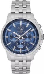 Santa Barbara Polo & Racquet Club SB.1.10204-2