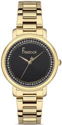 Freelook FL.1.10327-3