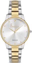 Freelook FL.1.10317-4