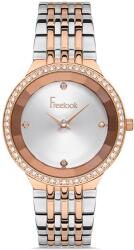 Freelook FL.1.10321-4