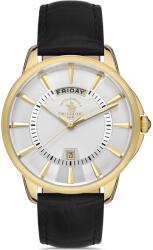 Santa Barbara Polo & Racquet Club SB.1.10427-5