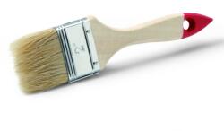 Schüller YES Laposecset (3"/76mm)