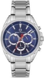 Santa Barbara Polo & Racquet Club SB.1.10095-2