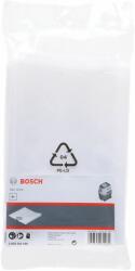 Bosch 2608000698