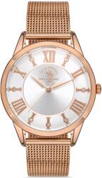 Santa Barbara Polo & Racquet Club SB.1.10436-4