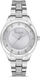 Freelook FL.1.10316-1